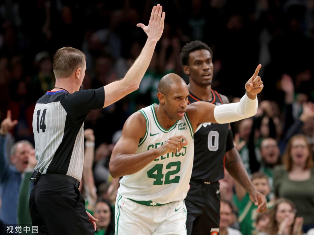 为我们带来 为我们带来