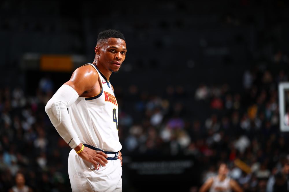 务状况密切 务状况密切