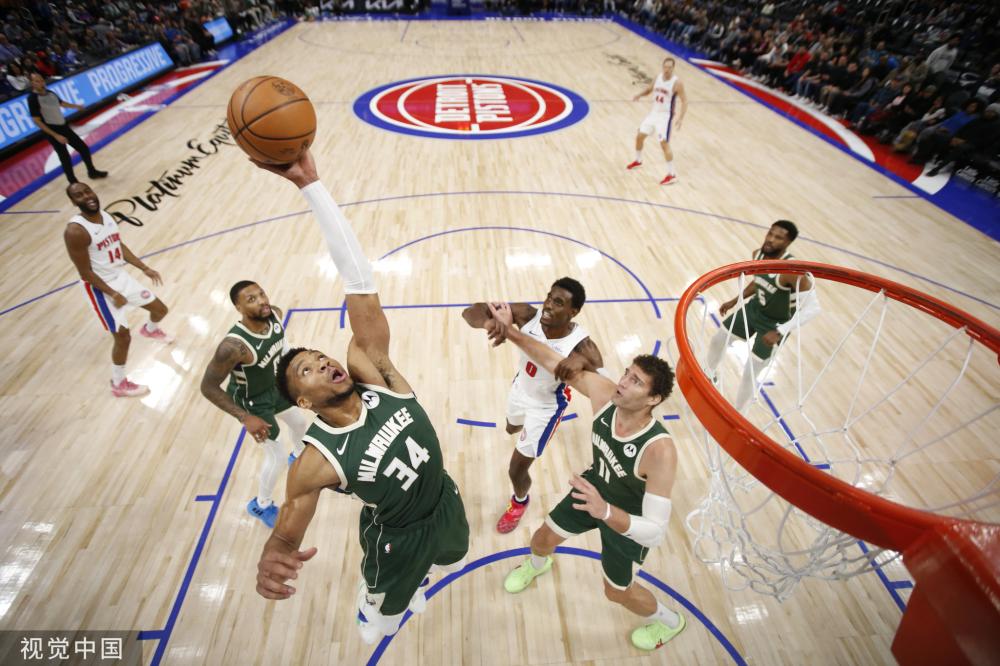 铁人三项的 铁人三项的