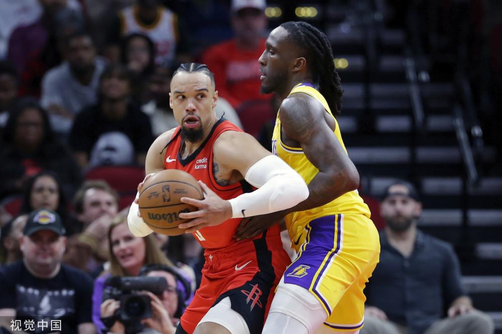 在社交网络 在社交网络