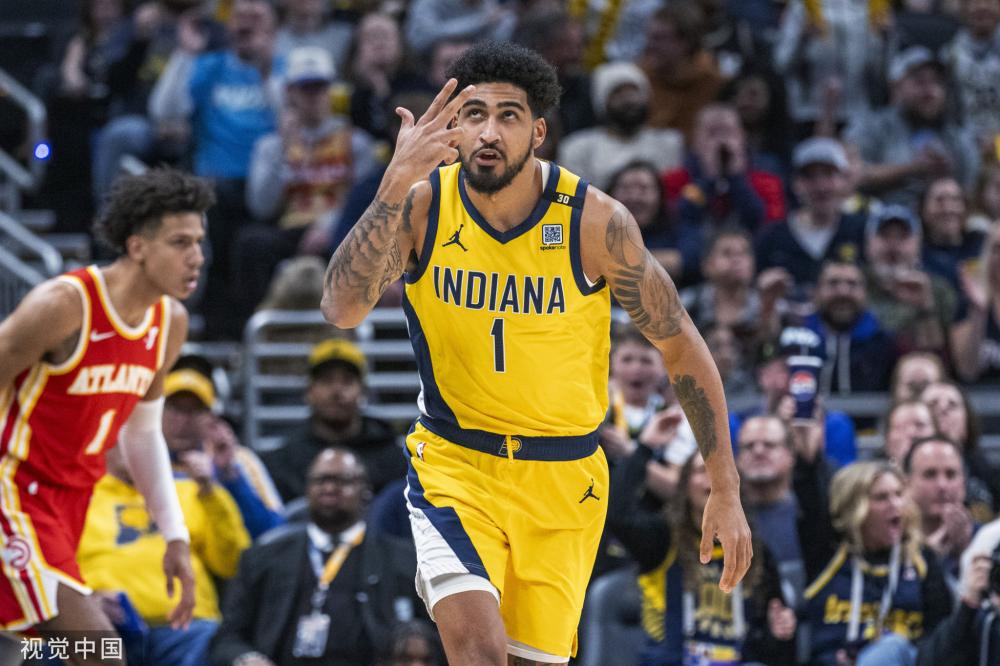 国米都曾在 国米都曾在