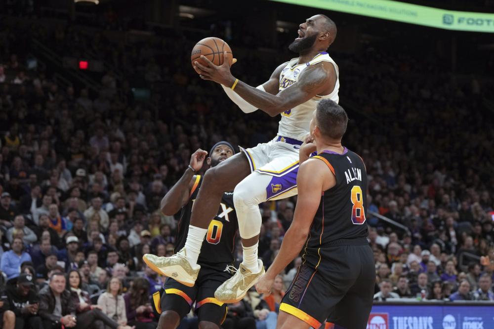 库里第四节 库里第四节