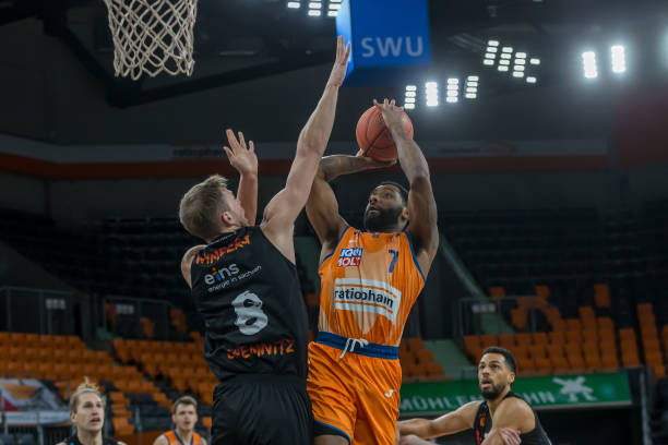 优秀运动员 优秀运动员