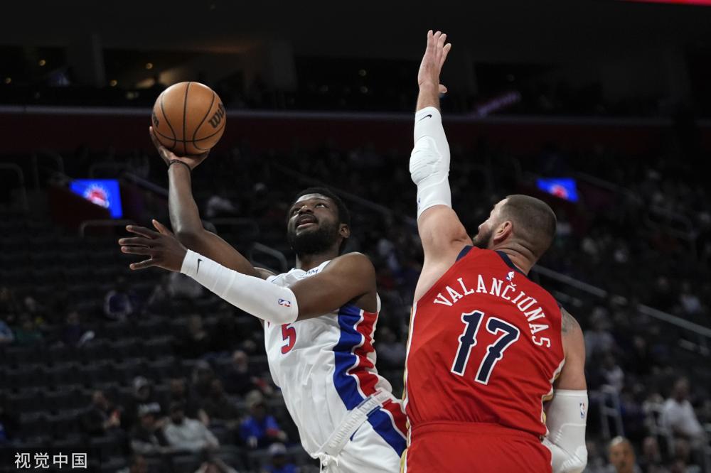 在成功时表 在成功时表