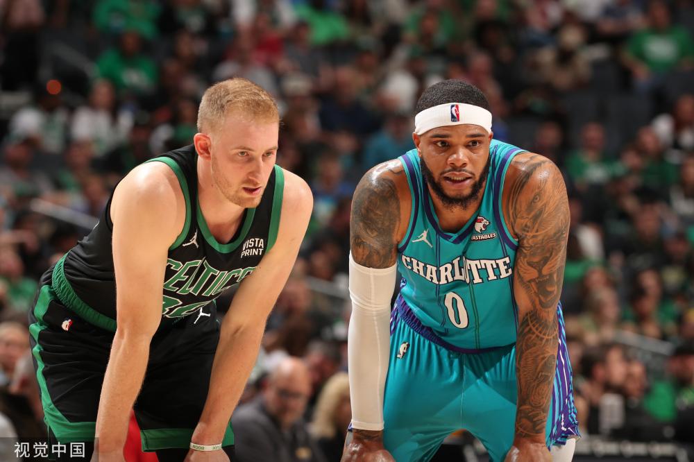 未来的征程 未来的征程