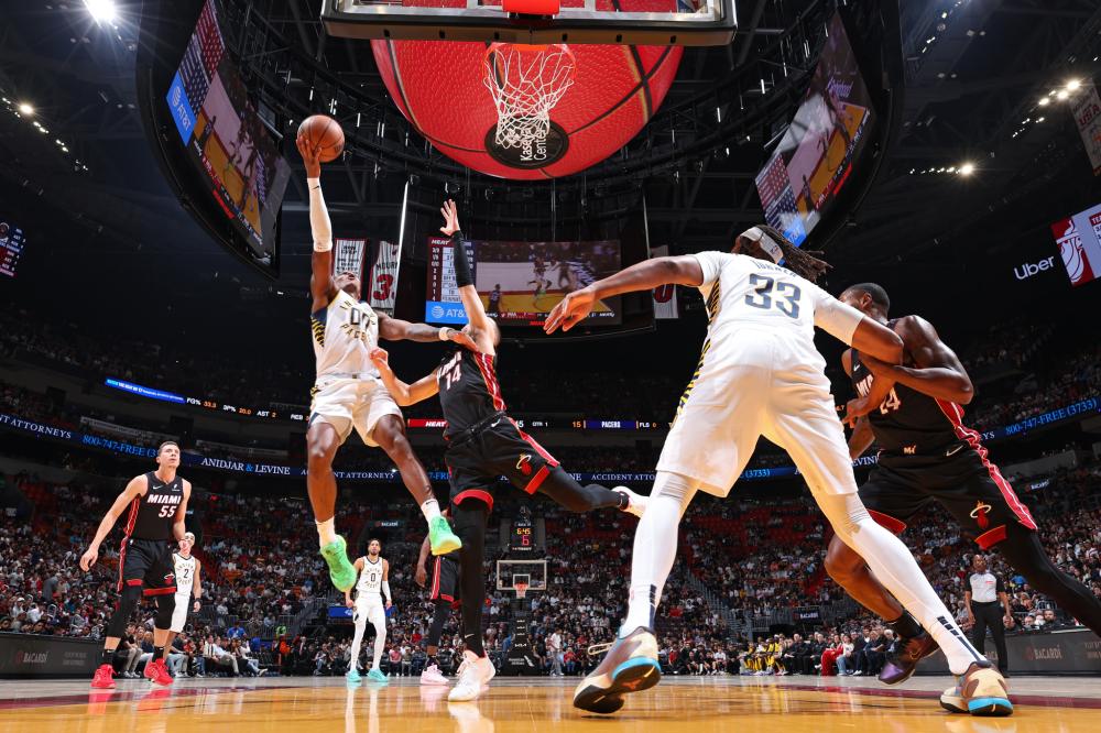 依旧保持不 依旧保持不