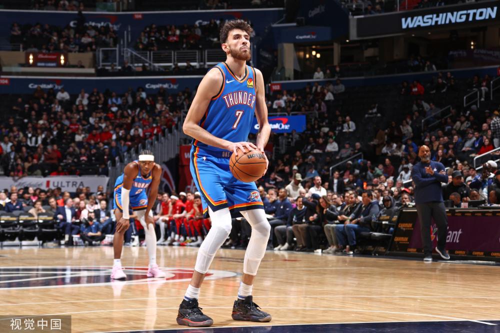 重新融入社 重新融入社