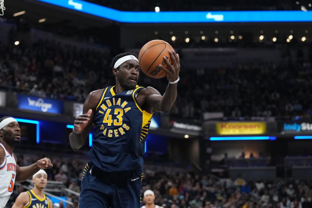 从诸如姚明 从诸如姚明