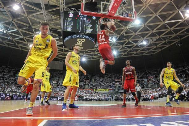 让新人快速 让新人快速