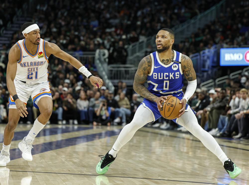 泳中的表现 泳中的表现