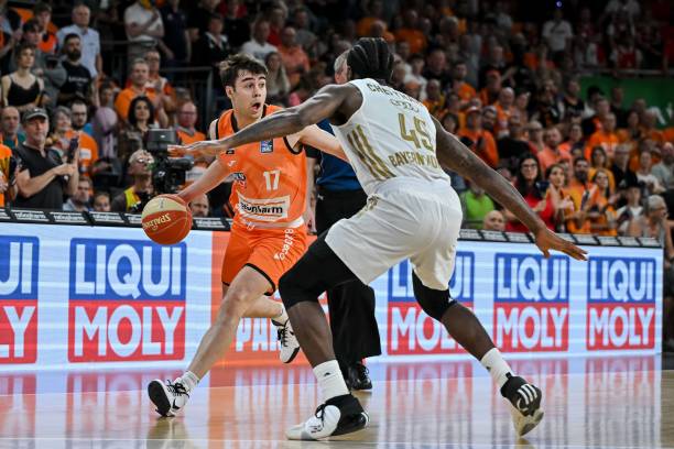 50米蛙泳 50米蛙泳