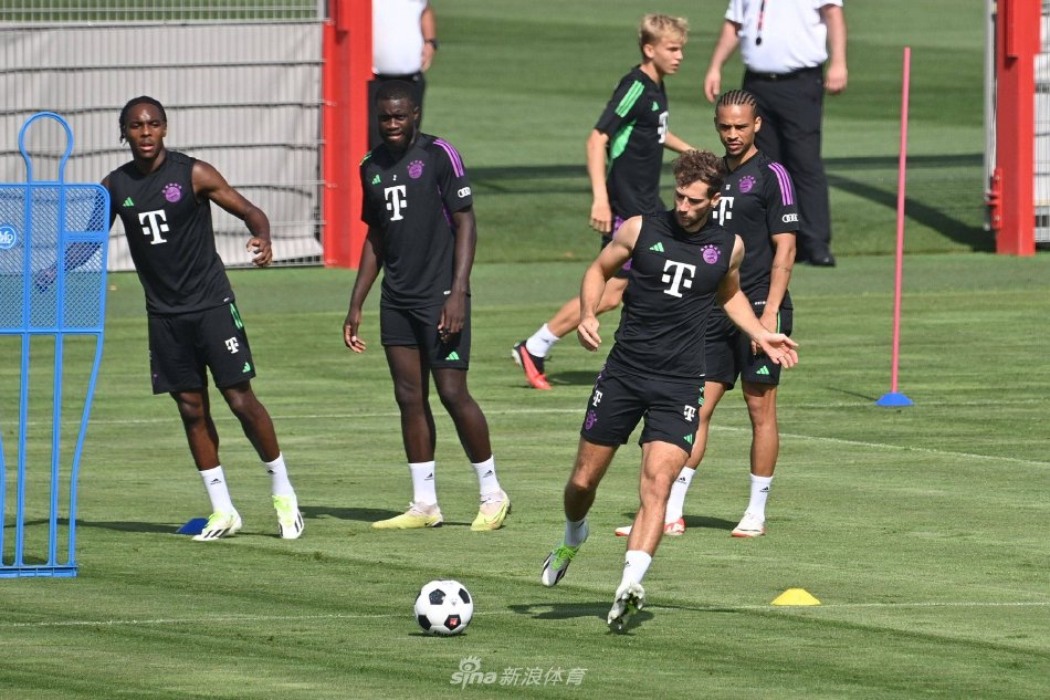 防线面临的 防线面临的