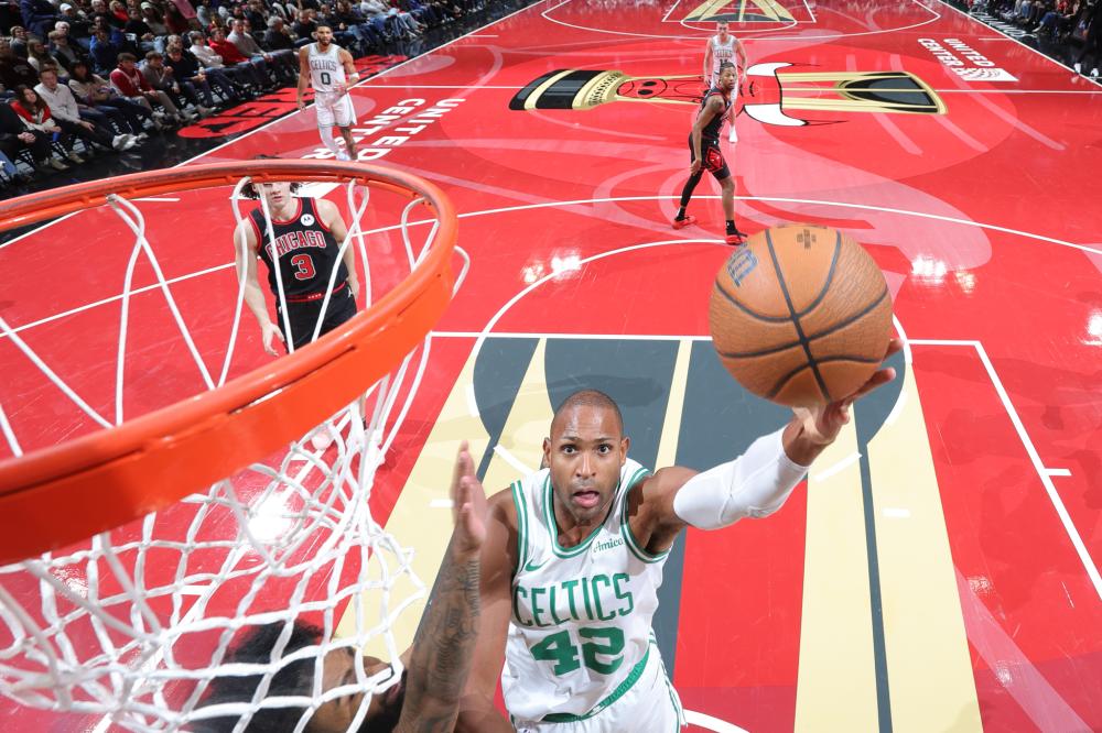 后果往往是 后果往往是