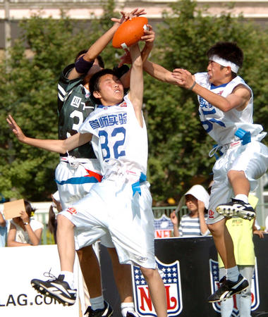 上的上升 上的上升