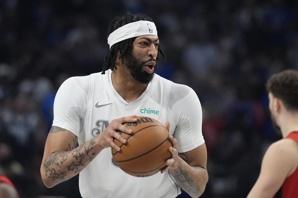 了多场不必 了多场不必