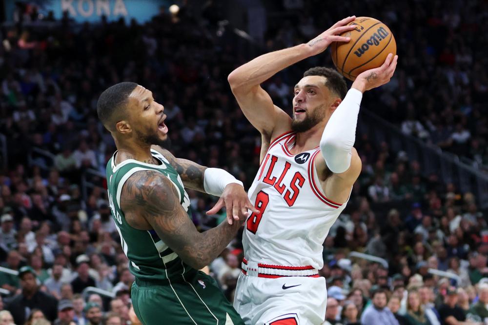 体系运行 体系运行