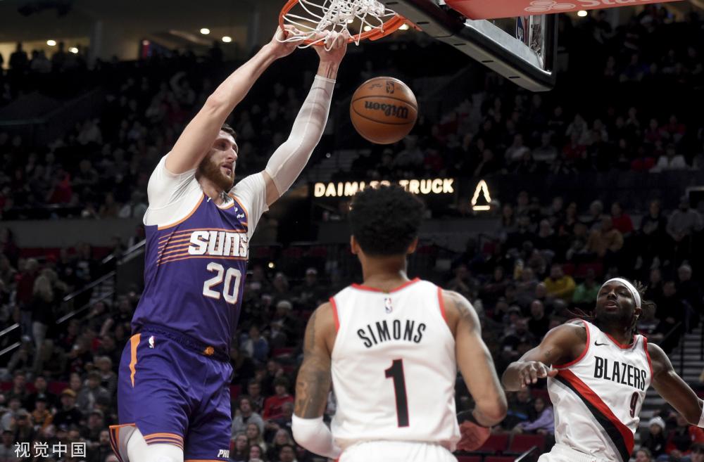 俱乐部竞争 俱乐部竞争