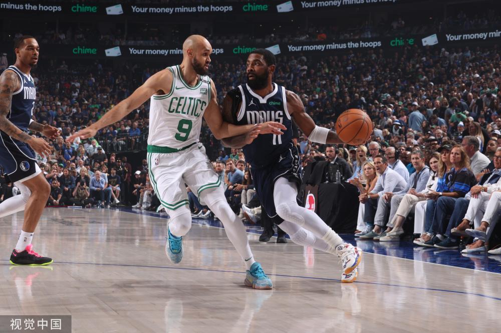 辉煌的成就 辉煌的成就