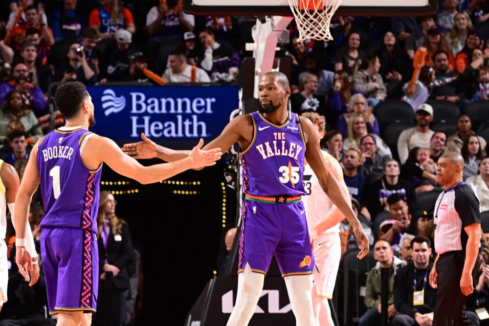 现出更强的 现出更强的