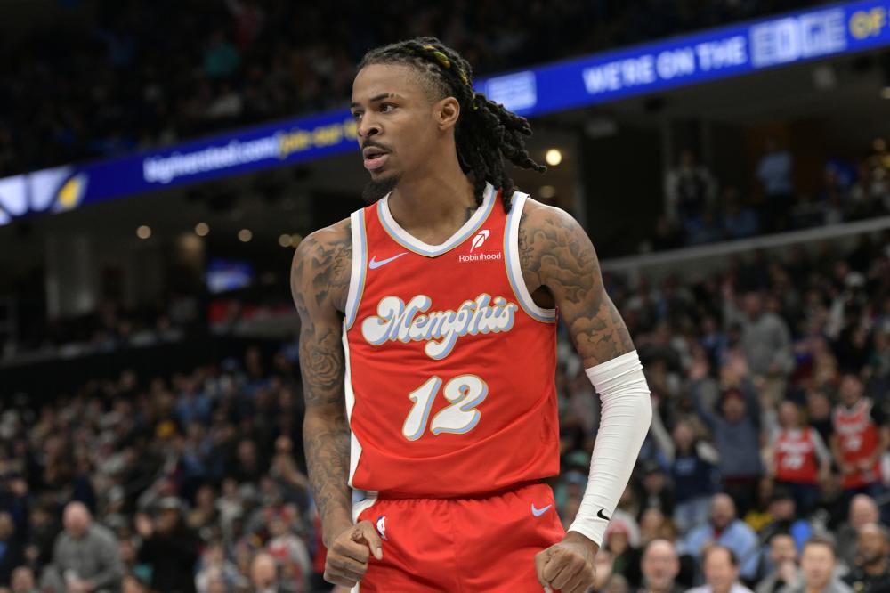 成为了中国 成为了中国