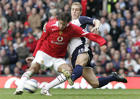 通过上述分 通过上述分