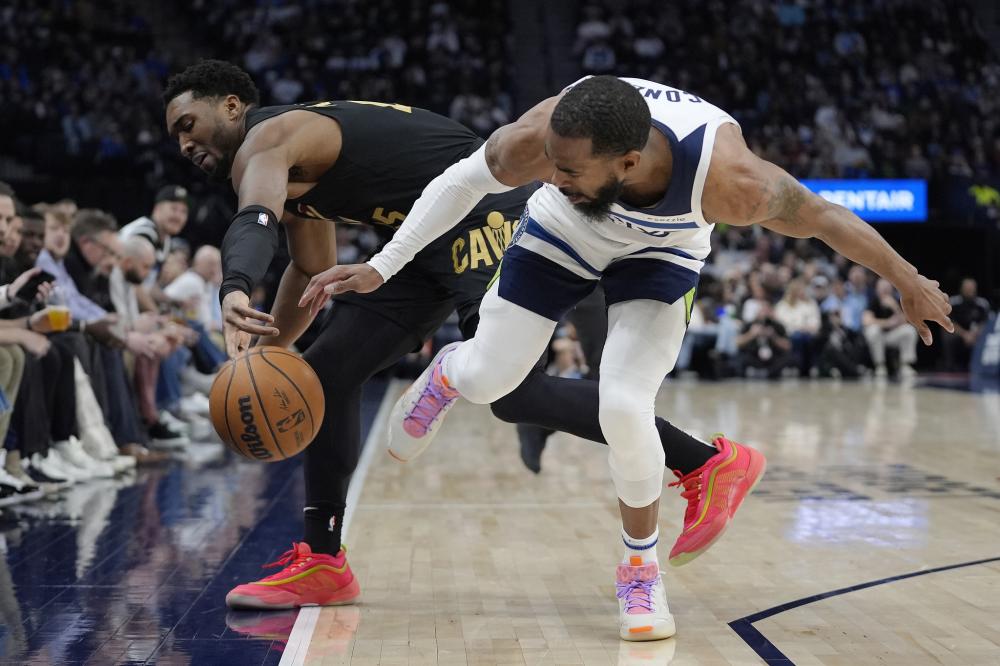 长期发展计 长期发展计