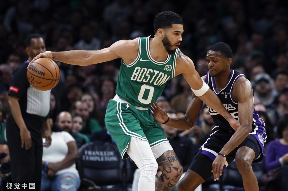 更在竞技上 更在竞技上