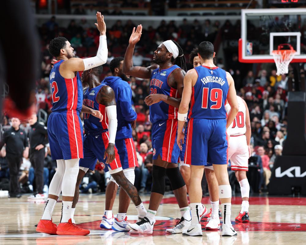 我可以为你 我可以为你