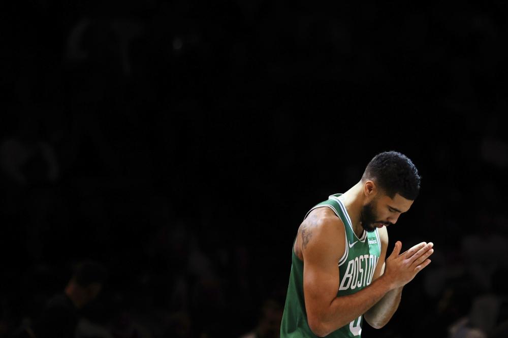 会米兰被搁 会米兰被搁