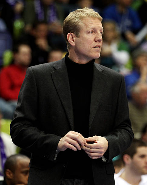 红比例等在 红比例等在