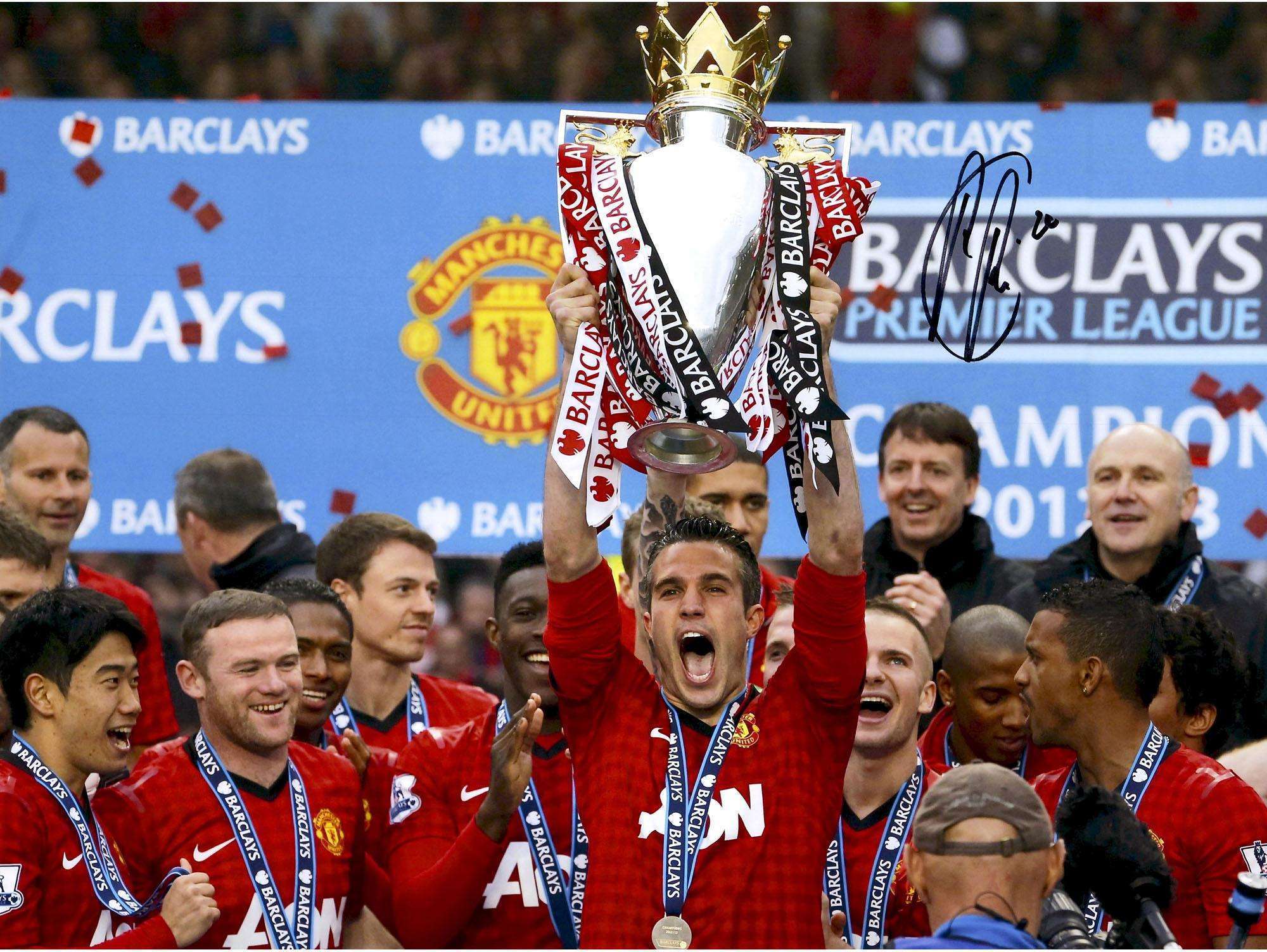 部分比赛 部分比赛