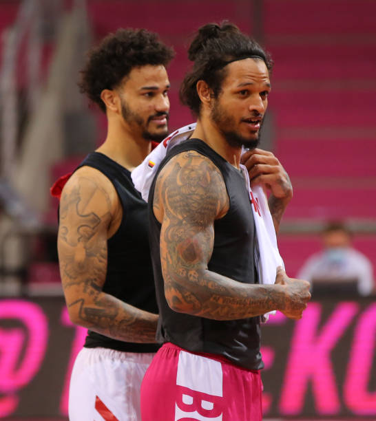 德甲表现堪 德甲表现堪