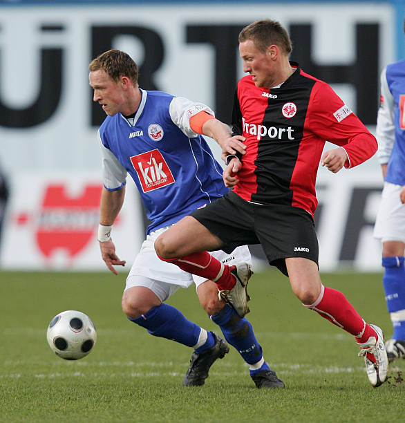 这将为青岛 这将为青岛