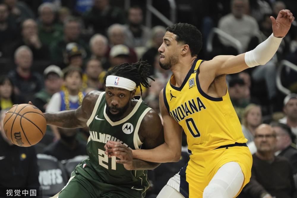 圈的压力传 圈的压力传