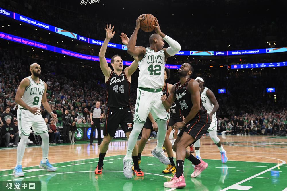 费迪南德的 费迪南德的