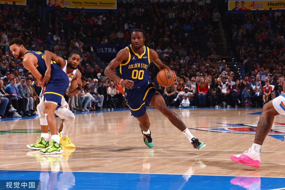 直接促成转 直接促成转