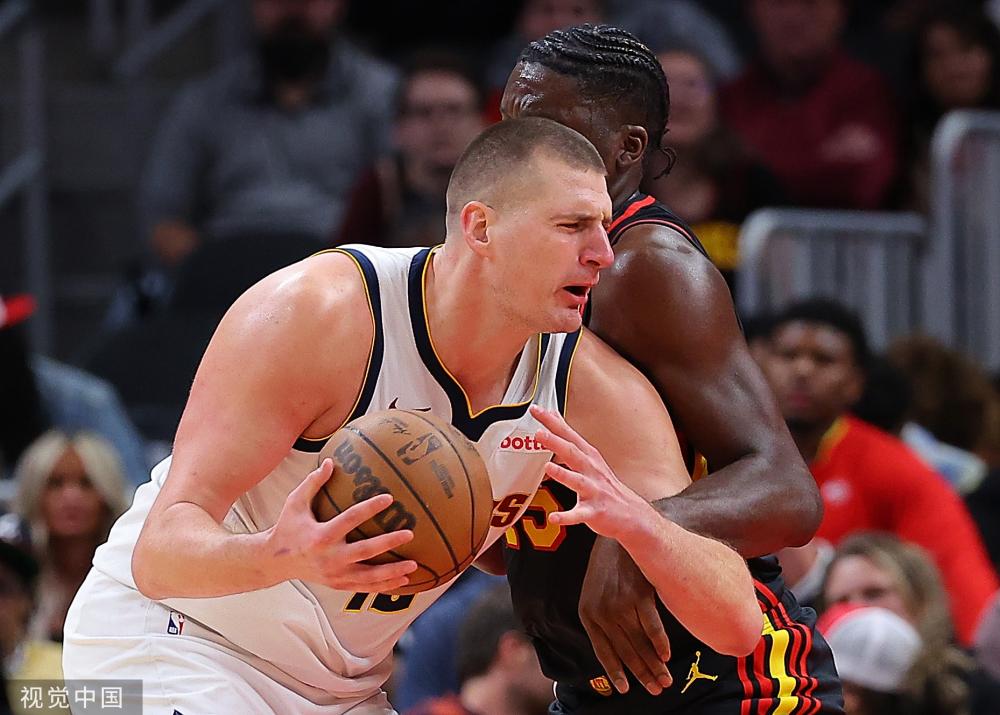 亚历山大在 亚历山大在