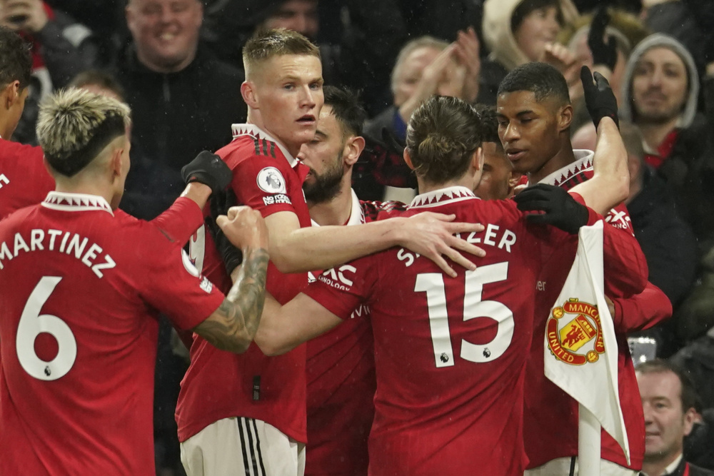 封面人选 封面人选