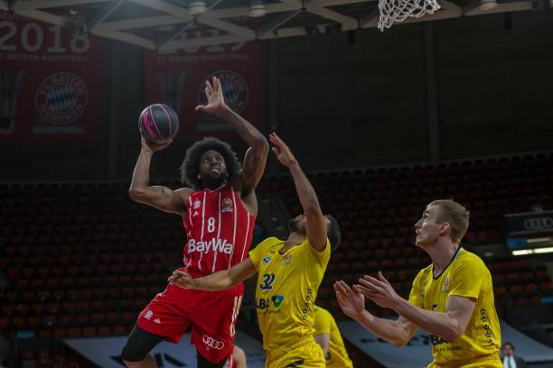 的答案并不 的答案并不