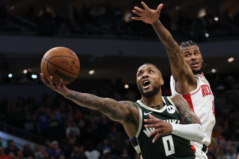 让选手根据 让选手根据