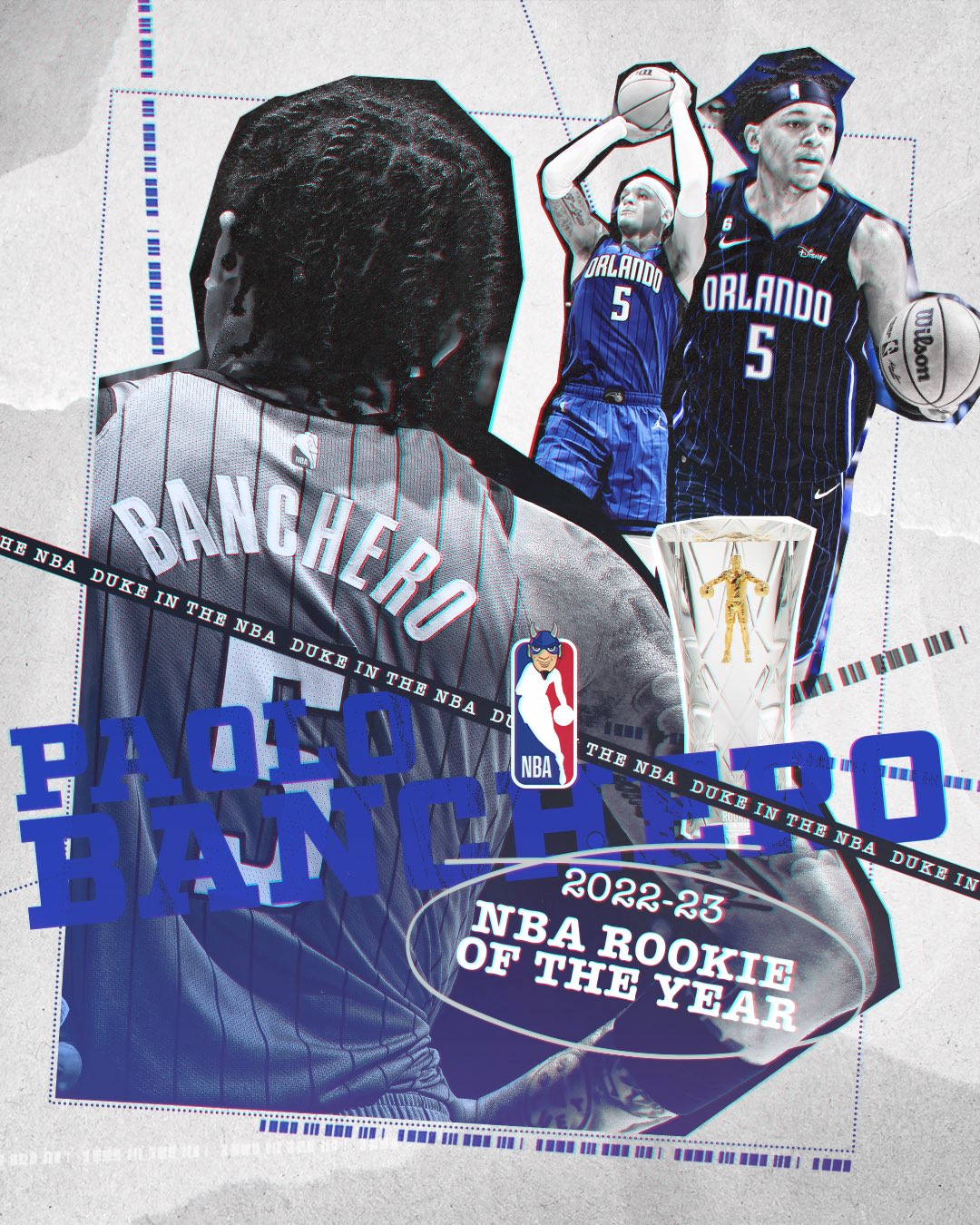 以及对球队 以及对球队