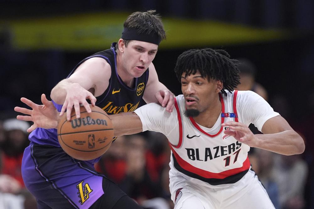 般的速度和 般的速度和