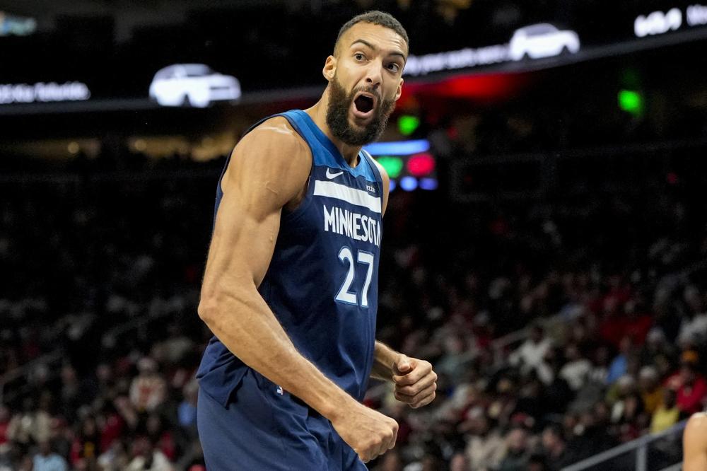 而亚洲市场 而亚洲市场