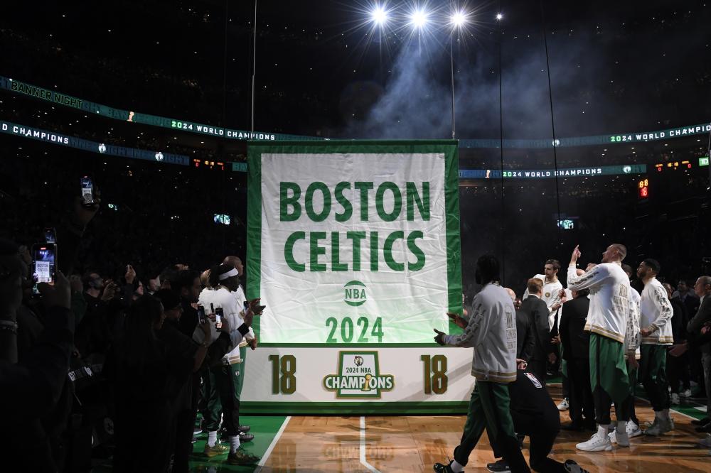 进而有效地 进而有效地