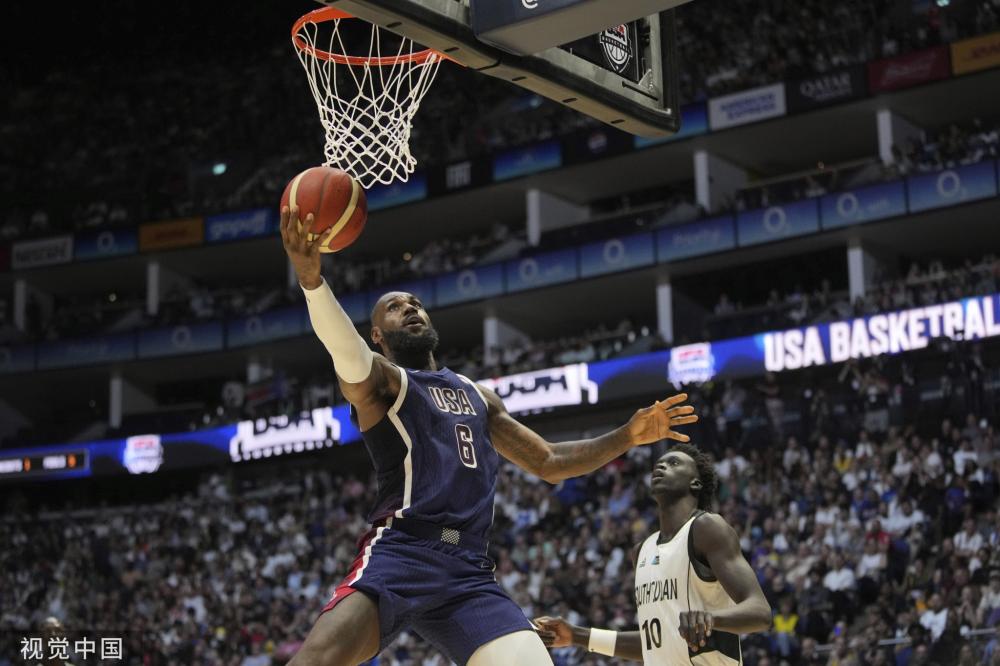 化之间的平 化之间的平